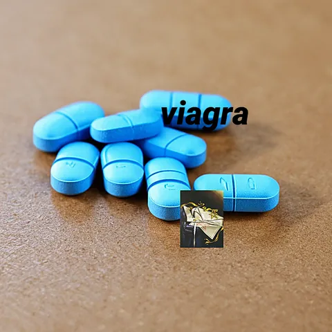 Acheter viagra sans ordonnance forum